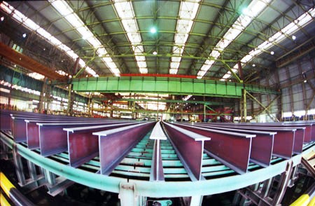 乐动手机登录入口-乐动(中国)